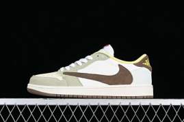 Picture of Air Jordan Travis Scott _SKUfw14878866256917672fw